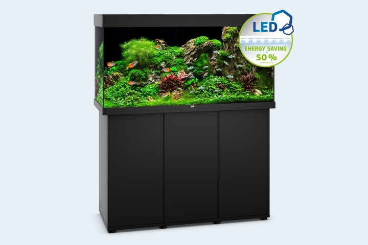 Juwel RIO 350 LED